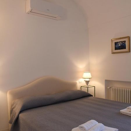 Capri Villa Vittoria By Capri Property Ανακάπρι Εξωτερικό φωτογραφία